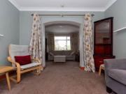 30 Allen Park Road, Stillorgan, County Dublin