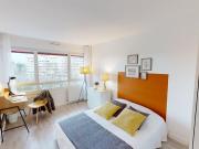 30 ALLENDE 2 CH 4 PRS