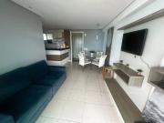 30 andar, pã na areia, valor de black friday atã sexta,...