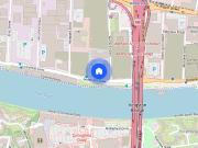 30 Anderston Quay, Glasgow, G3