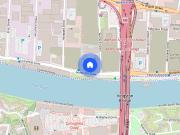 30 Anderston Quay, Glasgow, G3