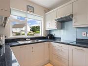 30 Anne Devlin Road, Rathfarrnham, Dublin 14, Dublin...