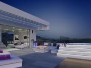 30 apartamentos de lujurio del más alto standing