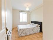 30 Apartment Packenham House, Dublin 8, County Dublin...