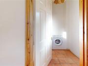 30 Ard Ailinn, Castlebridge, Co. Wexford DNG McCormack...