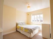 30 Ardilaun Heights, Mullingar, Westmeath Egans 4927...