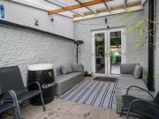 30 Ardpatrick Gardens 30 Ardpatrick Gardens