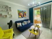 30 Área Útil Apartamento Alugar, 1 Dormitórios...