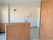 30 Área Útil Apartamento Alugar, 1 Dormitórios...