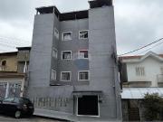 30 Área Útil Apartamento Alugar, 1 Dormitórios...