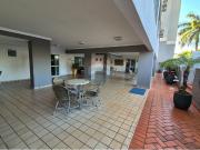 30 Área Útil Apartamento Alugar, 1 Dormitórios...