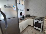 30 Área Útil Apartamento Alugar, 1 Dormitórios...