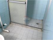 30 Área Útil Apartamento Alugar, 1 Dormitórios...