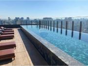 30 Área Útil Apartamento Alugar, 1 Dormitórios...