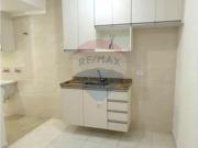 30 Área Útil Apartamento Alugar, 1 Dormitórios... 30 Área Útil Apartamento Alugar, 1 Dormitórios...