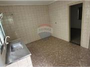 30 Área Útil Apartamento Alugar, 1 Dormitórios...