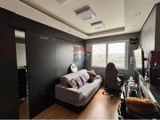 30 Área Útil Apartamento Alugar, 1 Dormitórios...