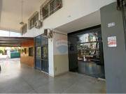 30 Área Útil Apartamento Alugar, 1 Dormitórios...
