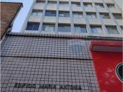 30 Área Útil Apartamento Alugar, 1 Dormitórios...