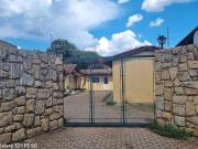 30 Área Útil Casa de Vila Alugar, 1 Dormitórios...