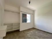 30 Área Útil Kitnet Alugar, 1 Dormitórios localizado em...