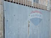 30 Área Útil Kitnet Alugar, 1 Dormitórios localizado em...