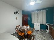 30 Área Útil Kitnet Alugar, localizado em Centro,...