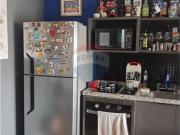 30 Área Útil Studio Alugar, 1 Dormitórios localizado em...