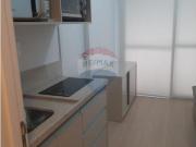 30 Área Útil Studio Alugar, 1 Dormitórios localizado em...