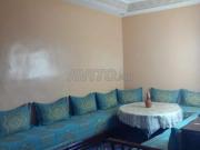 30 Arsat Lbtaiwii Oued Zhour Fès