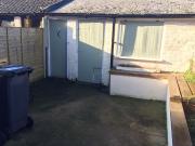 30 Arthur Street LN5, 2 bedroom terraced house to rent...