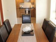 30 Ashmount Mews, Silversprings, Cork, County Cork