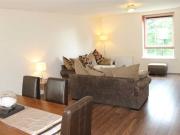 30 Ashmount Mews, Silversprings, Cork, County Cork, T23 P681