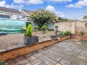 30 Aspen Gardens St. Patricks Road, Limerick City,...