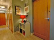 30 Aubrey, Quinn's Road, Shankill, Dublin 18...