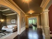 30 Ave 160 St Surrey BC V3S 0Z8 6 Bedroom House for 7500...
