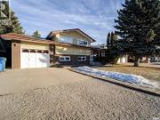 30 Avens Road, Moose Jaw, SK, S6J 1B6 house for sale |...