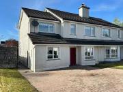 30 BÃƒ Â³thar an Corran, Keenaghan, Ballymote, Co....
