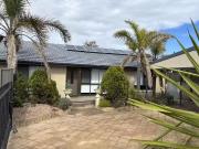 30 Baden Terrace, O'sullivan Beach, SA 5166