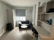 30 Bagot Street, Birmingham, B4 7AH, United Kingdom | 1...