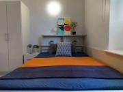 30 Bagot Street, Birmingham, B4 7AH, United Kingdom | 1...