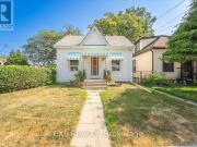 30 Baker Street, Hamilton, ON, L8R 1V3 house for lease |...