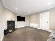 30 Ballymany Manor, Newbridge, Kildare Byrne Malone...