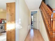 30 Ballyowen Hall, Ballyowen Lane, Lucan, Co. Dublin,...