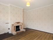 30 Ballyroan Park, Rathfarnham, Dublin 16 Mark Kelly &...
