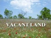 30 Bannerman Avenue, Winnipeg, MB, R2W 0S8 vacant land...