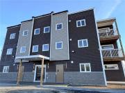 30 Barker St, Saint John, NB, E2K 2X5 house for lease |...