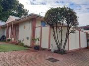 30 Barningham Street, Brunswick VIC 3056