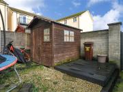 30 Barons Hall Rise, Balbriggan, County Dublin Halligan...