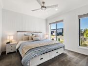 30 Barrow Street Burpengary East, QLD 4505